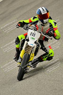 media/Nov-22-2025-2WTD (Sat) [[7eb050eb5f]]/A Group/Session 1 (Bowl Exit)/